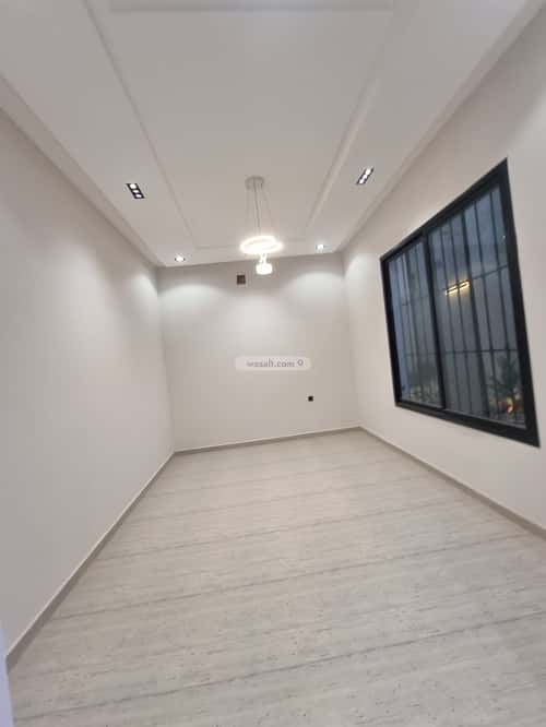 فيلا 168.31 متر مربع شمالية على شارع 20م بدر، جنوب الرياض، الرياض