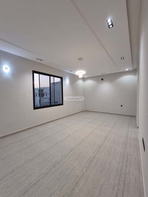 فيلا 168.31 متر مربع شمالية على شارع 20م بدر، جنوب الرياض، الرياض