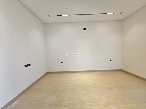 دور 187.73 متر مربع ب 4 غرف ضاحية نمار، غرب الرياض، الرياض