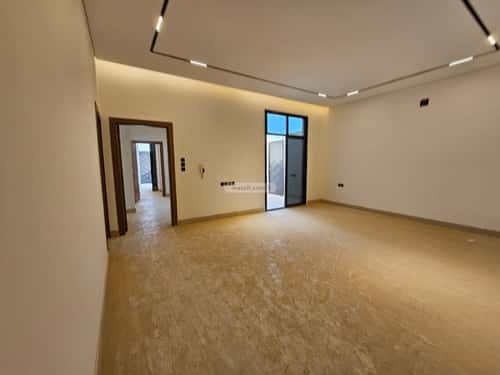 Floor 187.73 SQM with 4 Bedrooms Dahiat Namar, West Riyadh, Riyadh