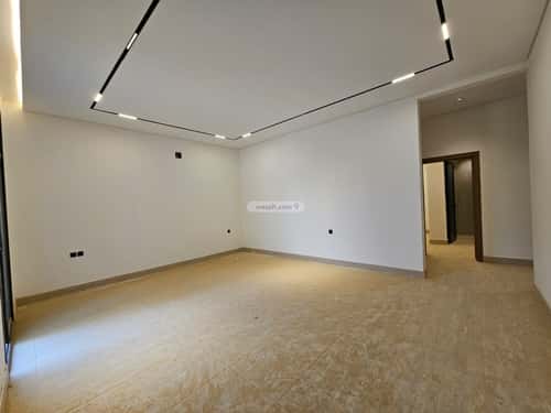 Floor 187.73 SQM with 4 Bedrooms Dahiat Namar, West Riyadh, Riyadh