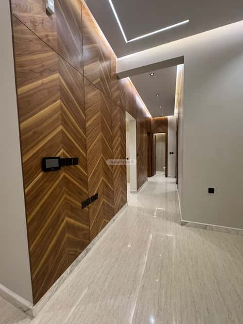 Apartment with 4 Bedrooms Dahrat Laban, West Riyadh, Riyadh