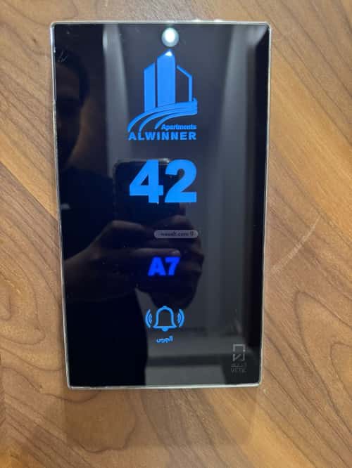 شقة ب 4 غرف ظهرة لبن، غرب الرياض، الرياض