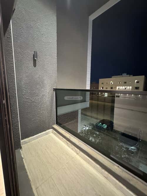 شقة ب 4 غرف ظهرة لبن، غرب الرياض، الرياض