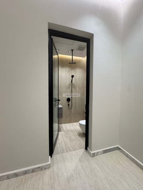 Apartment with 4 Bedrooms Dahrat Laban, West Riyadh, Riyadh
