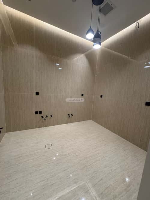 Apartment with 4 Bedrooms Dahrat Laban, West Riyadh, Riyadh