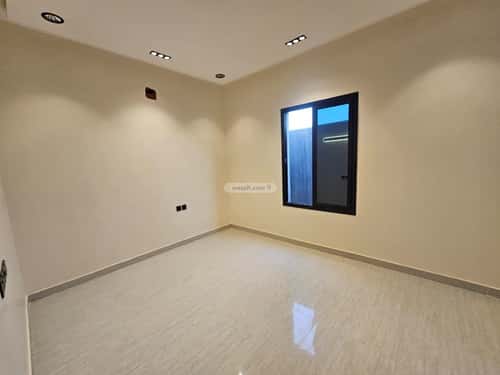 فيلا 217.77 متر مربع غربية على شارع 20م عكاظ، جنوب الرياض، الرياض