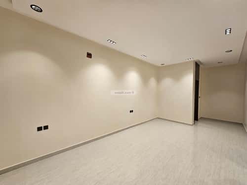 Villa 217.77 SQM Facing West on 20m Width Street Okaz, South Riyadh, Riyadh