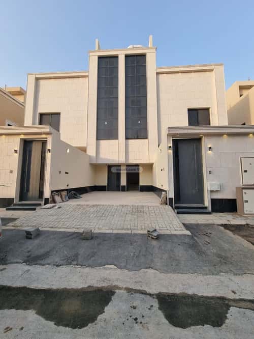 شقة ب 3 غرف بدر، جنوب الرياض، الرياض