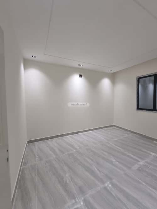 Floor 212.74 SQM with 4 Bedrooms Twaeeq, West Riyadh, Riyadh