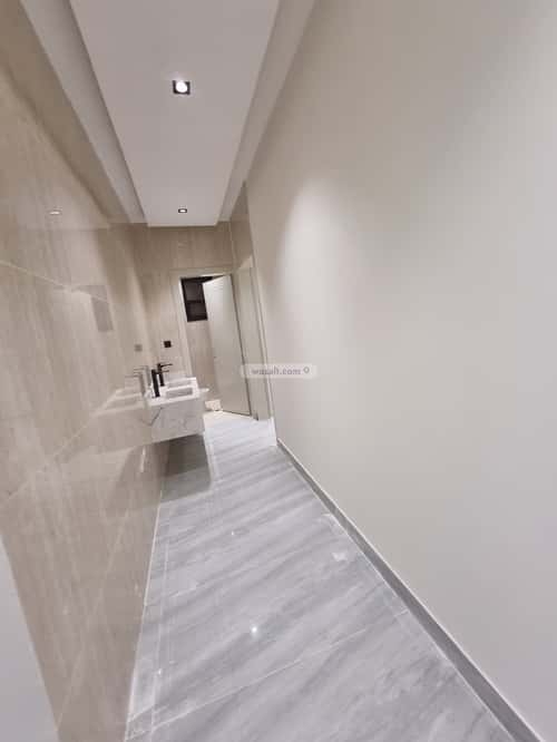 Floor 212.74 SQM with 4 Bedrooms Twaeeq, West Riyadh, Riyadh