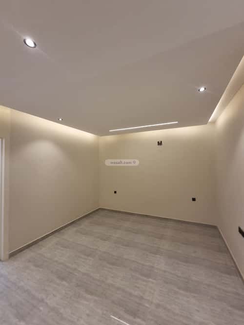 Villa 240.82 SQM Facing East on 20m Width Street Twaeeq, West Riyadh, Riyadh