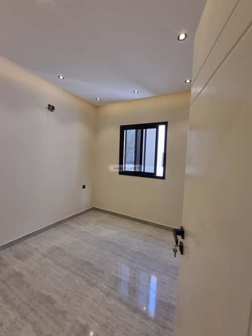 Villa 240.82 SQM Facing East on 20m Width Street Twaeeq, West Riyadh, Riyadh