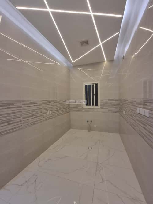 شقة ب 3 غرف طويق، غرب الرياض، الرياض