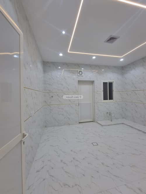 شقة ب 3 غرف طويق، غرب الرياض، الرياض