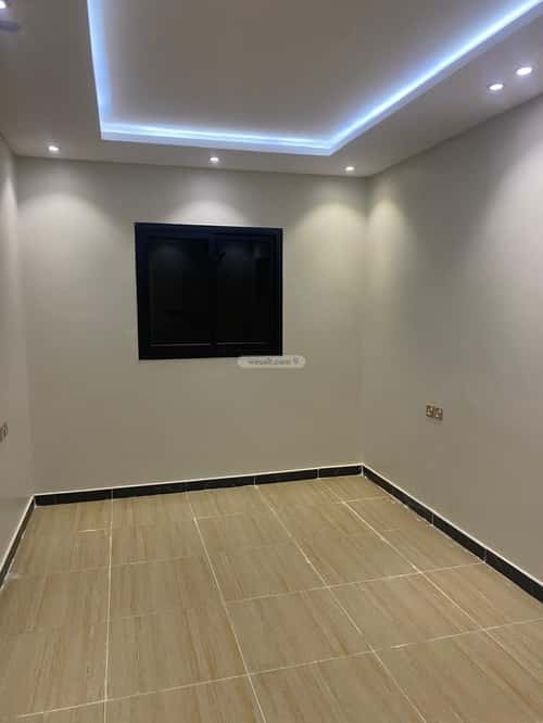 1 bedroom apartment in Al Yarmouk