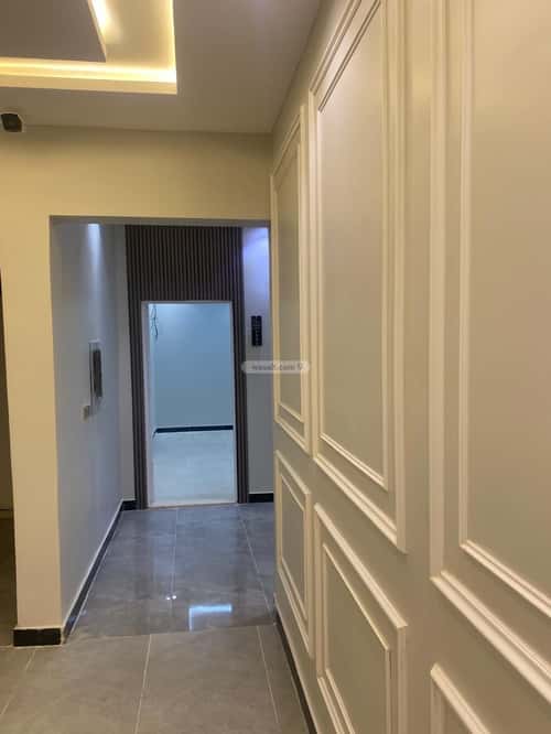 Apartment with 1 Bedroom Al-Yarmuk, East Riyadh, Riyadh
