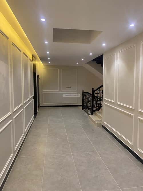 شقة 1 غرف في اليرموك