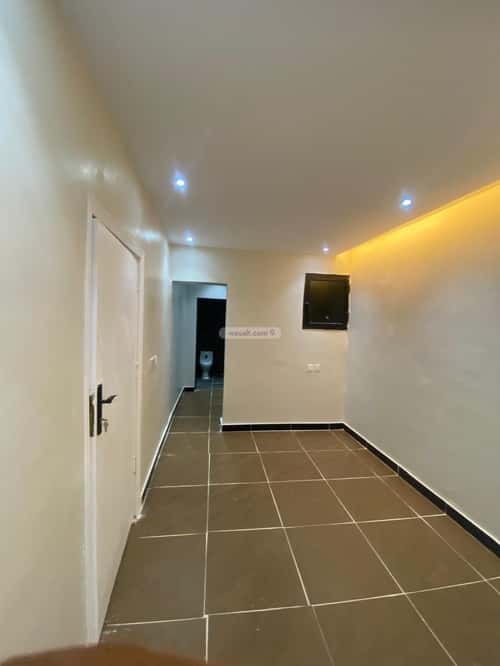 Apartment with 1 Bedroom Al-Yarmuk, East Riyadh, Riyadh