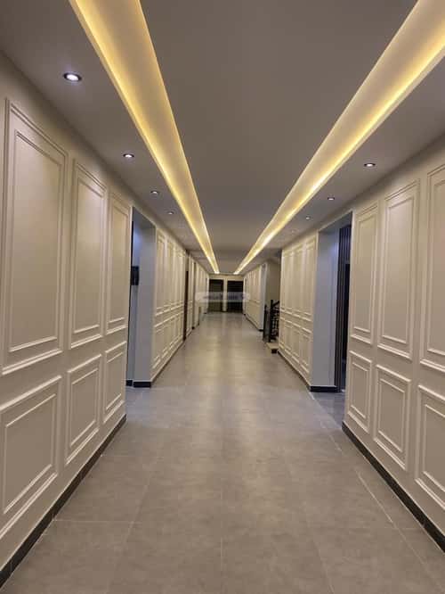 Apartment with 1 Bedroom Al-Yarmuk, East Riyadh, Riyadh