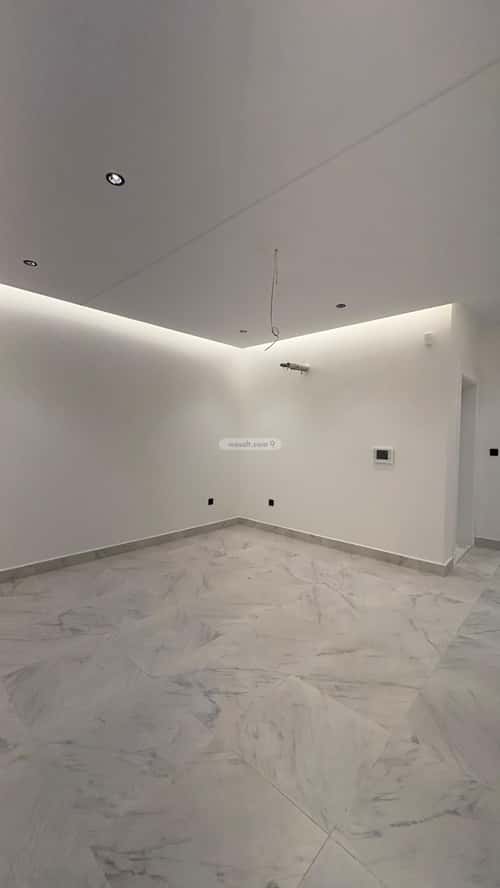 Apartment with 3 Bedrooms Al Marwah, North Jeddah, Jeddah