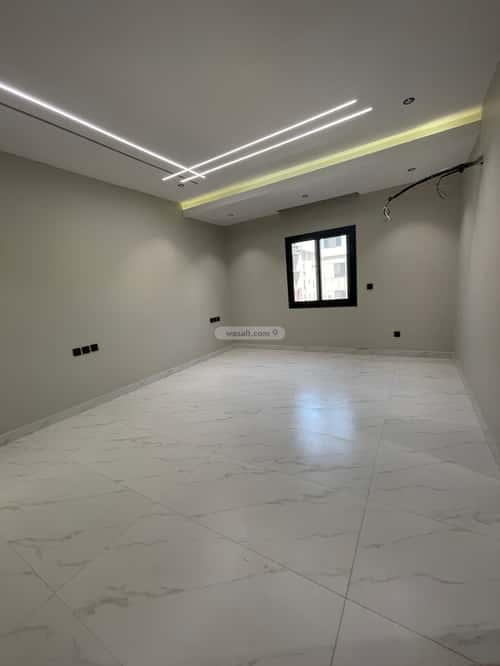 Apartment with 4 Bedrooms Al Rawdhah, North Jeddah, Jeddah