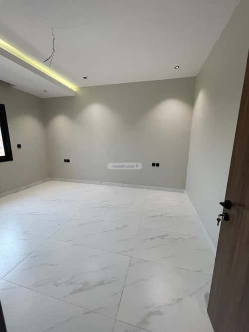 Apartment with 5 Bedrooms Al Rawdhah, North Jeddah, Jeddah
