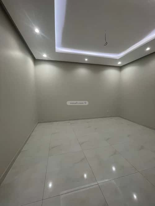 Apartment with 4 Bedrooms Al Rehab, North Jeddah, Jeddah