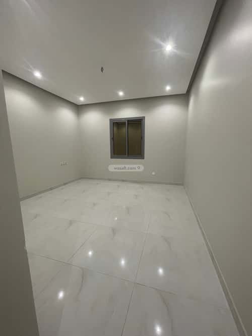 Apartment with 5 Bedrooms Al Rehab, North Jeddah, Jeddah