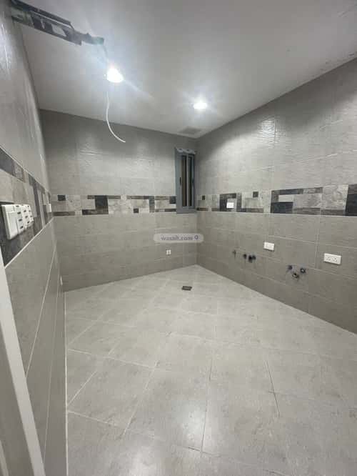 Apartment with 5 bedrooms الرحاب، شمال جدة، جدة
