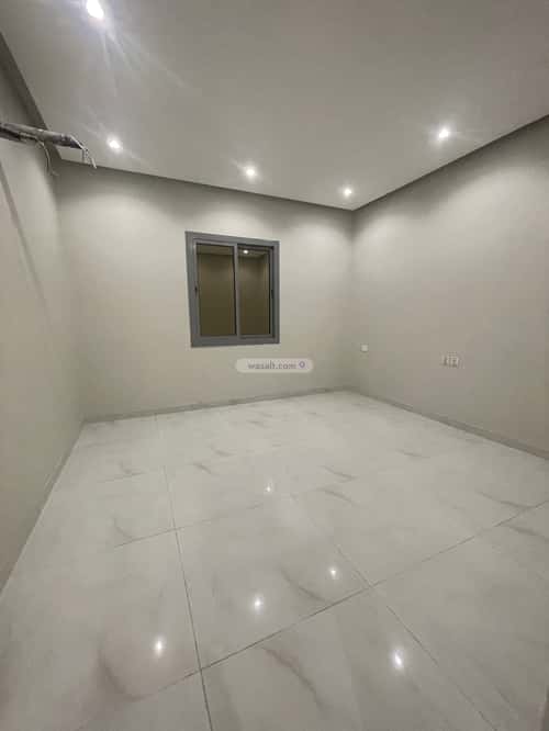 Apartment with 5 Bedrooms Al Rehab, North Jeddah, Jeddah