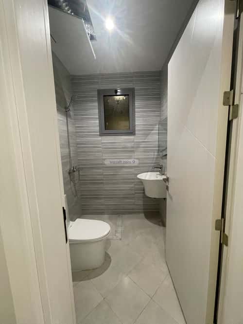 Apartment with 5 bedrooms الرحاب، شمال جدة، جدة