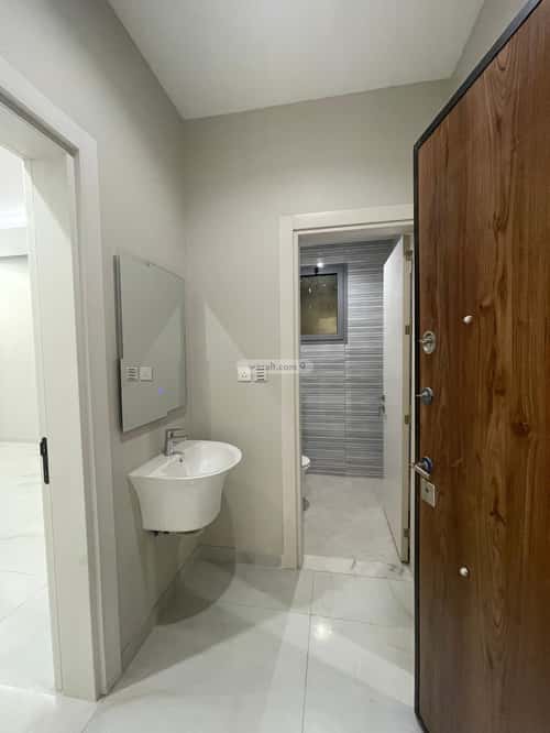 Apartment with 5 bedrooms الرحاب، شمال جدة، جدة