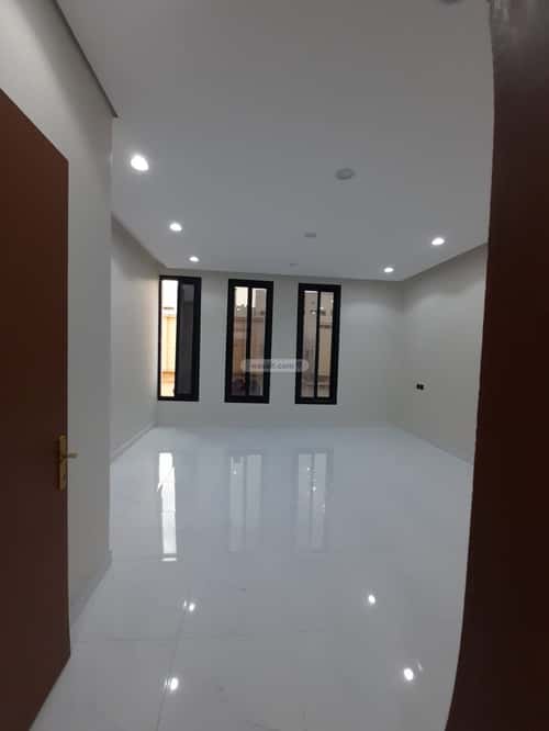 دور 110.05 متر مربع ب 3 غرف طويق، غرب الرياض، الرياض