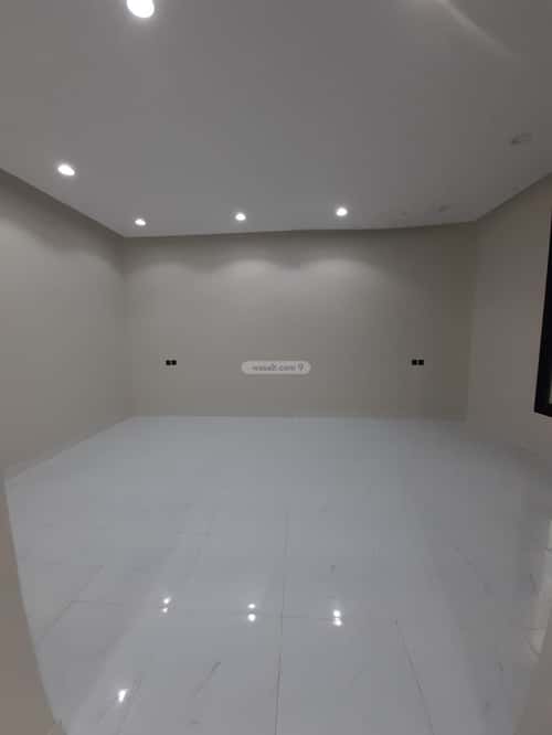 Floor 110.05 SQM with 3 Bedrooms Twaeeq, West Riyadh, Riyadh