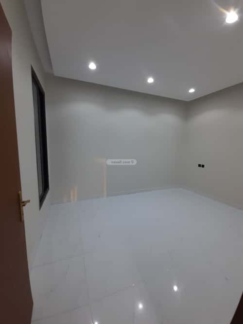 Floor 110.05 SQM with 3 Bedrooms Twaeeq, West Riyadh, Riyadh
