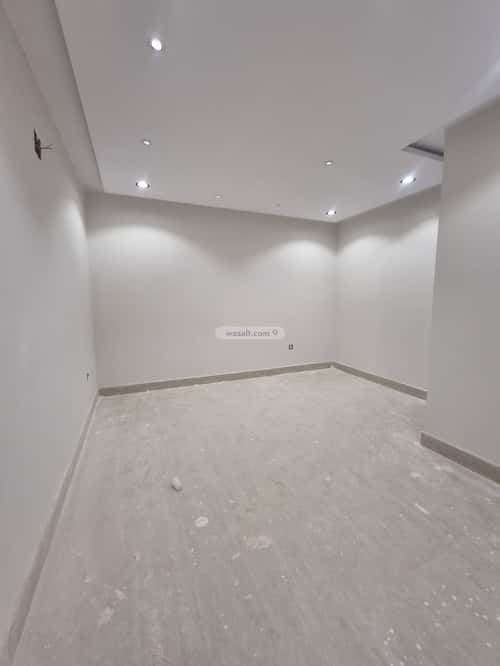 فيلا 217.77 متر مربع غربية على شارع 20م عكاظ، جنوب الرياض، الرياض