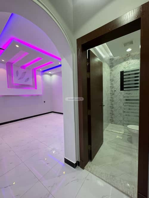 4 bedroom apartment in Umm Al Silm