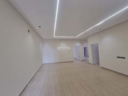 Floor 183.92 SQM with 5 Bedrooms Al-Awaly, West Riyadh, Riyadh