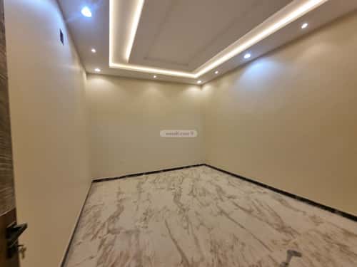 Floor 219.48 SQM with 6 Bedrooms Okaz, South Riyadh, Riyadh