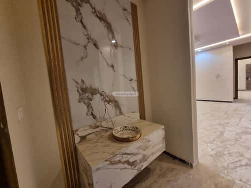 دور 219.48 متر مربع ب 6 غرف عكاظ، جنوب الرياض، الرياض