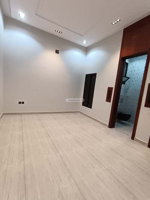 Floor 268.04 SQM with 7 Bedrooms Twaeeq, West Riyadh, Riyadh