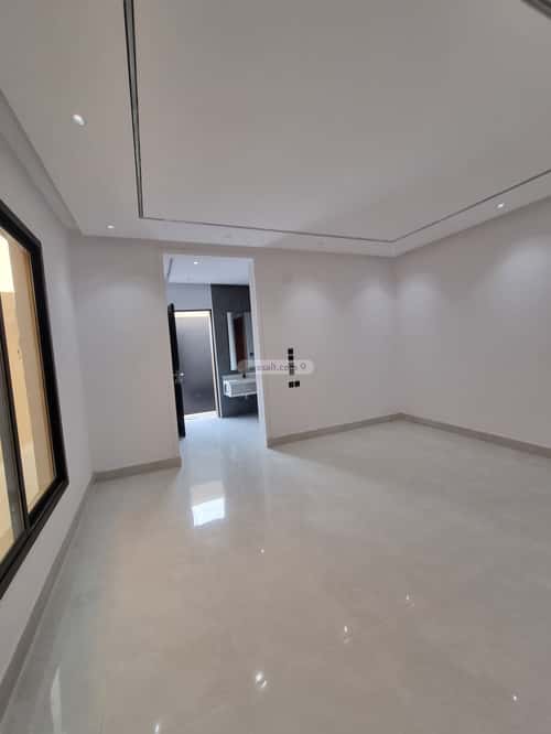 Floor 164.74 SQM with 3 Bedrooms Twaeeq, West Riyadh, Riyadh