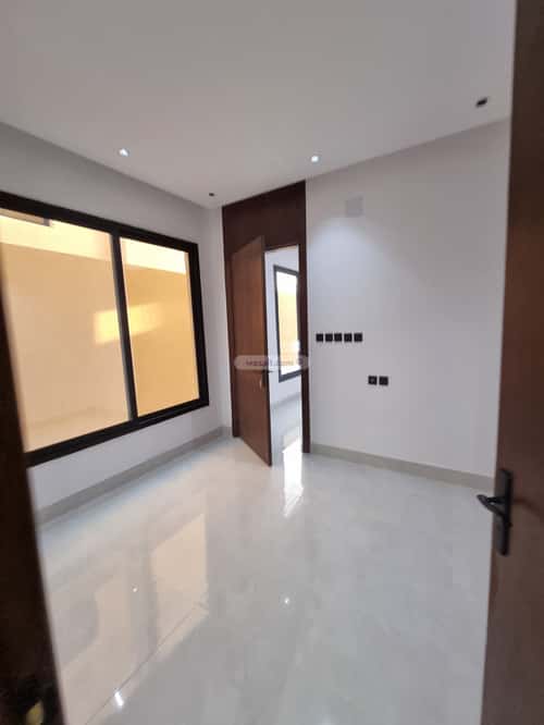 3 bedroom floor in Tuwaiq
