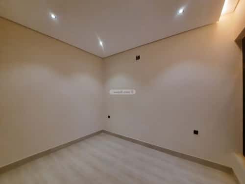 Apartment with 3 Bedrooms Al-Awaly, West Riyadh, Riyadh