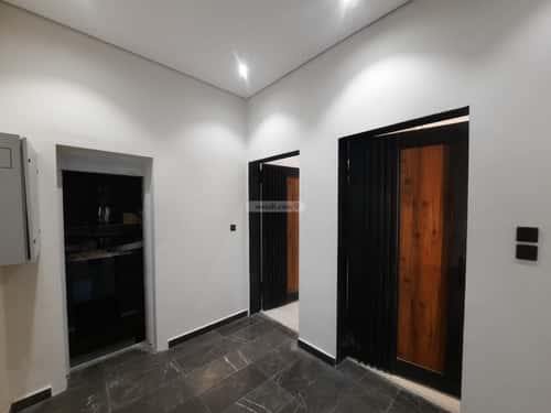 شقة ب 3 غرف العوالي، غرب الرياض، الرياض