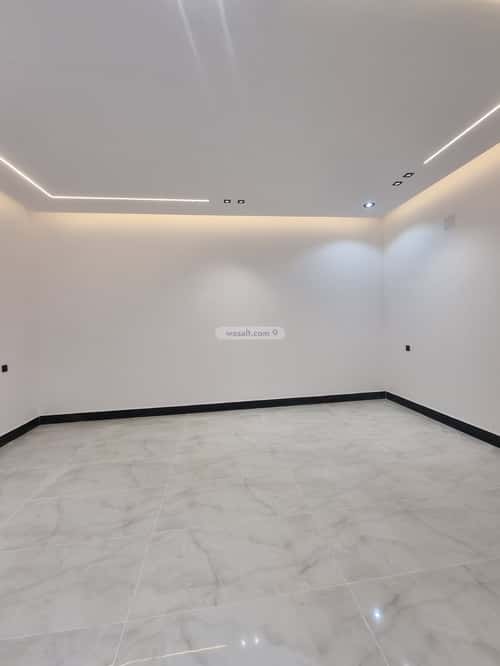 Floor 151.31 SQM with 5 Bedrooms Dirab, West Riyadh, Riyadh