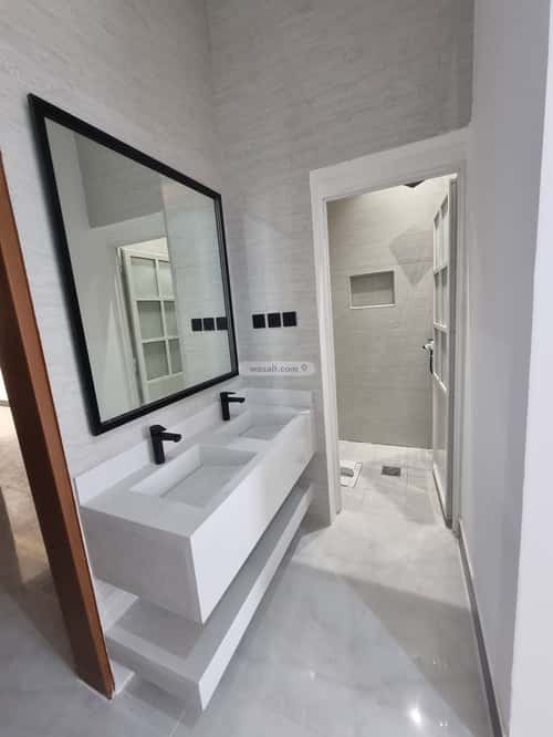 Floor 151.31 SQM with 5 Bedrooms Dirab, West Riyadh, Riyadh