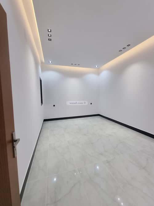 دور 151.31 متر مربع ب 5 غرف ديراب، غرب الرياض، الرياض