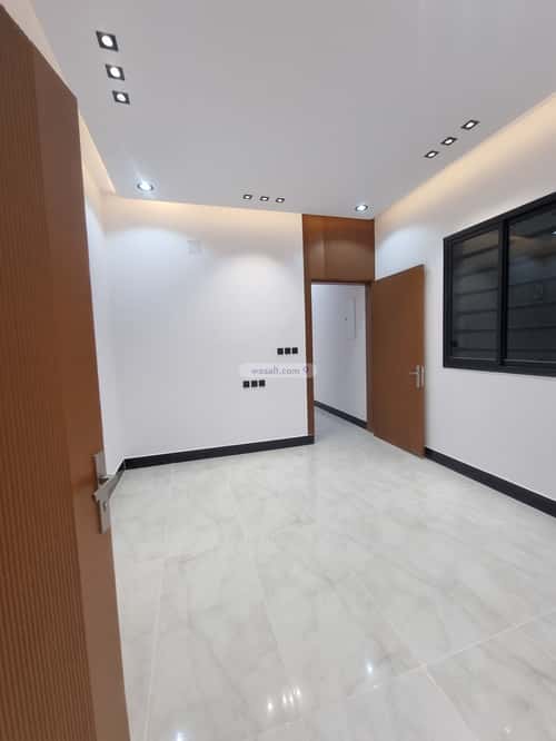 دور 151.31 متر مربع ب 5 غرف ديراب، غرب الرياض، الرياض